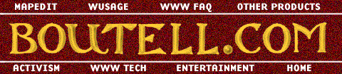 Boutell.Com, Inc.